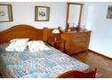 Precioso apartamento de 72m vistas ao mar en burela-lugo - En Lugo, Burela