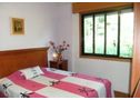 Ref 949 apartamento 2 dormitorios redondela (pontevedra) - En Pontevedra