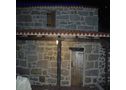 Casa totalmente reformada a 13km de ourense - En Ourense