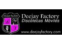 Disco móbil deejay factory		</em> - En A Coruña