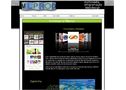 Mlprod - multimedia, programacion, webdesign