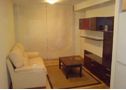 Alugo apartamento en zona residencia - En Ourense