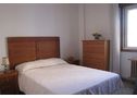 2 habitacións grandes cama matrimonio - En Pontevedra