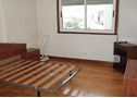 Piso 3 dormitorios zona balaidos - En Pontevedra, Vigo