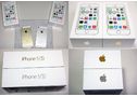 Apple IPhone 5S/5C, Samsung Galaxy S4, Ipad 4, Macbook Pro,Samsung Galaxy S4 - En A Coruña, Boimorto
