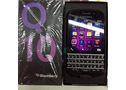 Venta blackberry q10 y apple iphone 5s 64gb