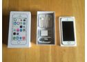 Wholesales original apple iphone 5s 16gb,samsung galaxy s5 16gb,samsung galaxy note 3 + gear