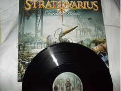 stratovarius ep