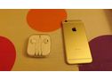 Ventas Desbloqueado Apple iPhone 6 y 6 Plus / Samsung Galaxy Note 4 - En Lugo, Alfoz